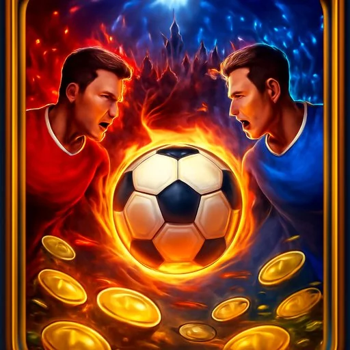 bhaggo Rocket payout