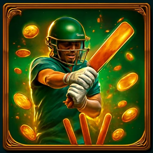 bhaggo Mobile Open Game Menu