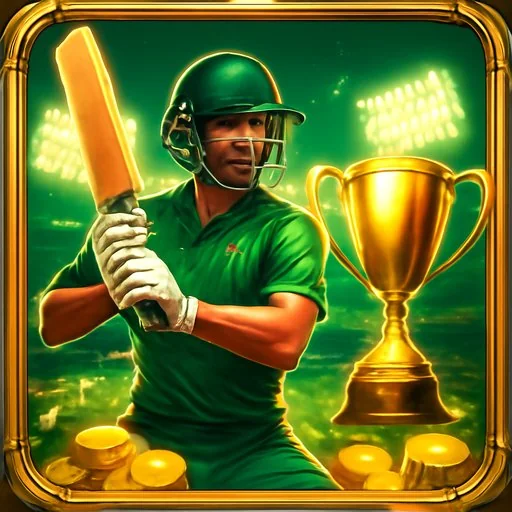 bhaggo Mobile Bonus Details