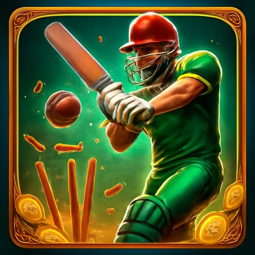 bhaggo Mobile Review Screen