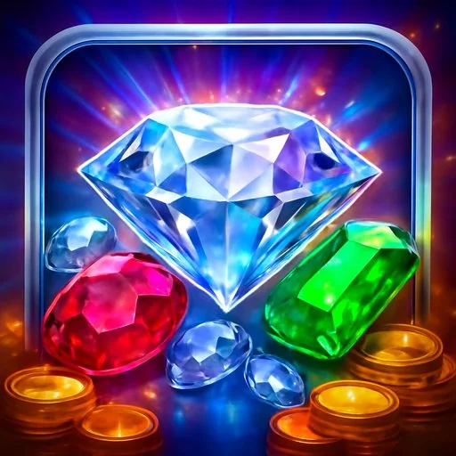 bhaggo APK ইনস্টল সতর্কতা