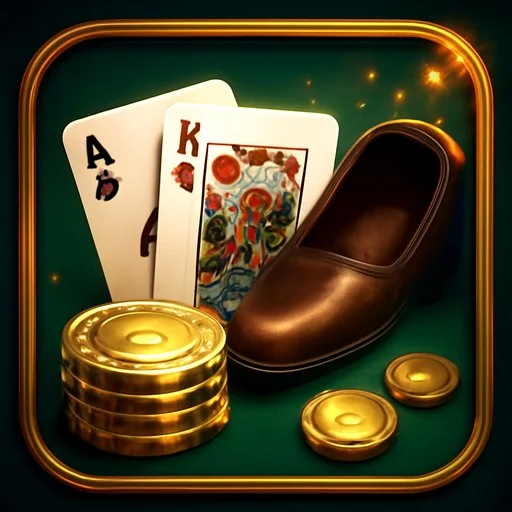 bhaggo APK update what benefits